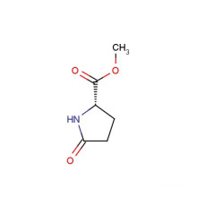 Amino Acid Ethyl L-Pyroglutamate CAS No.: 7149-65-7
